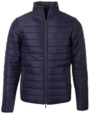 Harry's horse heren jack liciano - navy
