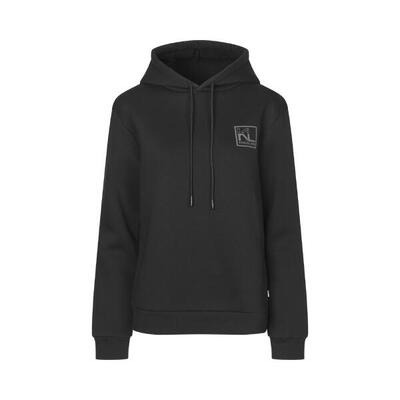 Reitsweatshirt Kingsland Valiano