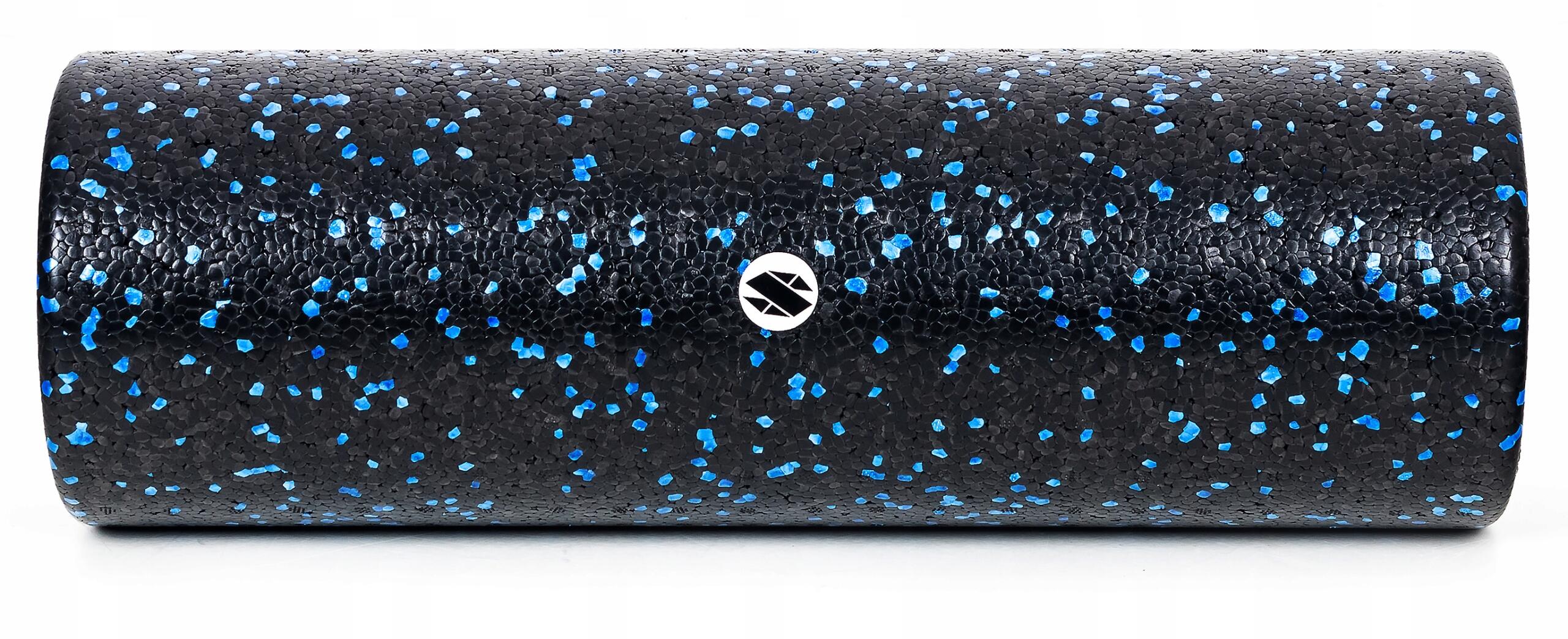 Roller do masażu Sapphire SG-068 3/5