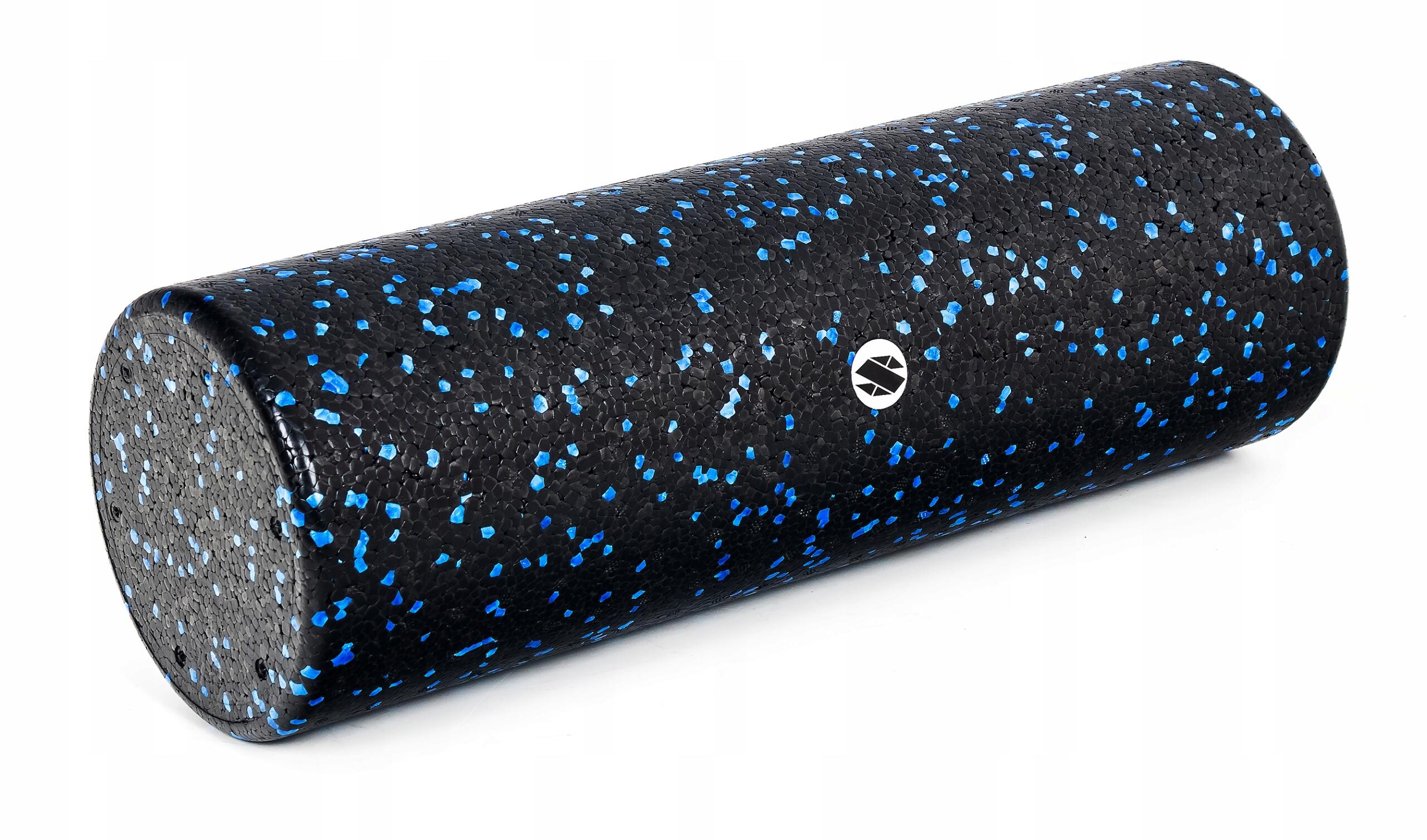 Roller do masażu Sapphire SG-068 2/5