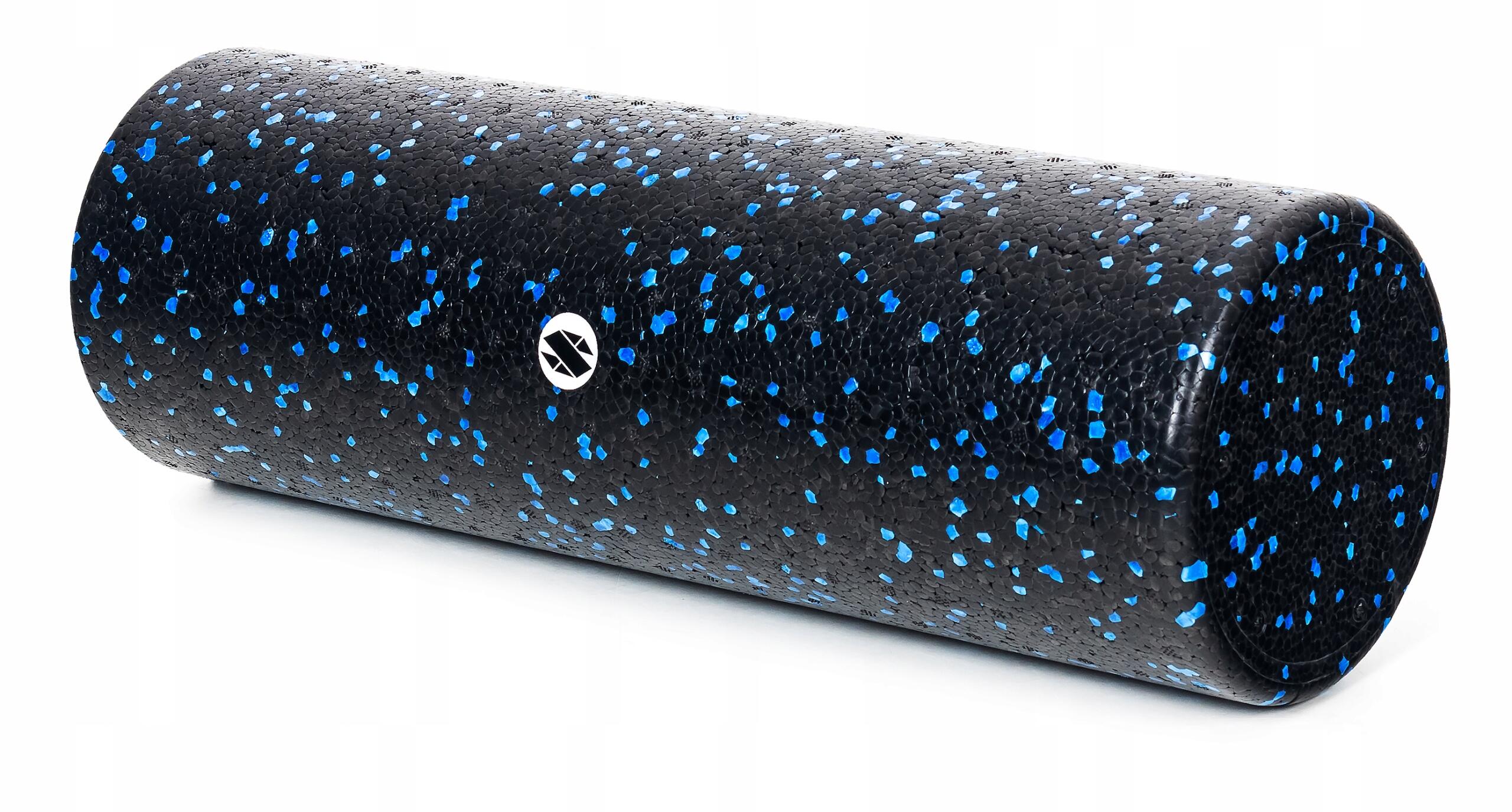 Roller do masażu Sapphire SG-068 4/5