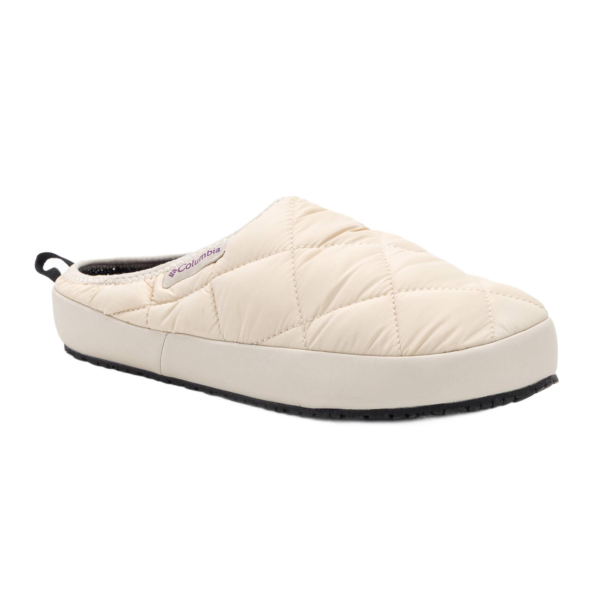 COLUMBIA Columbia Chinelos Oh Lazy Bend Camper
