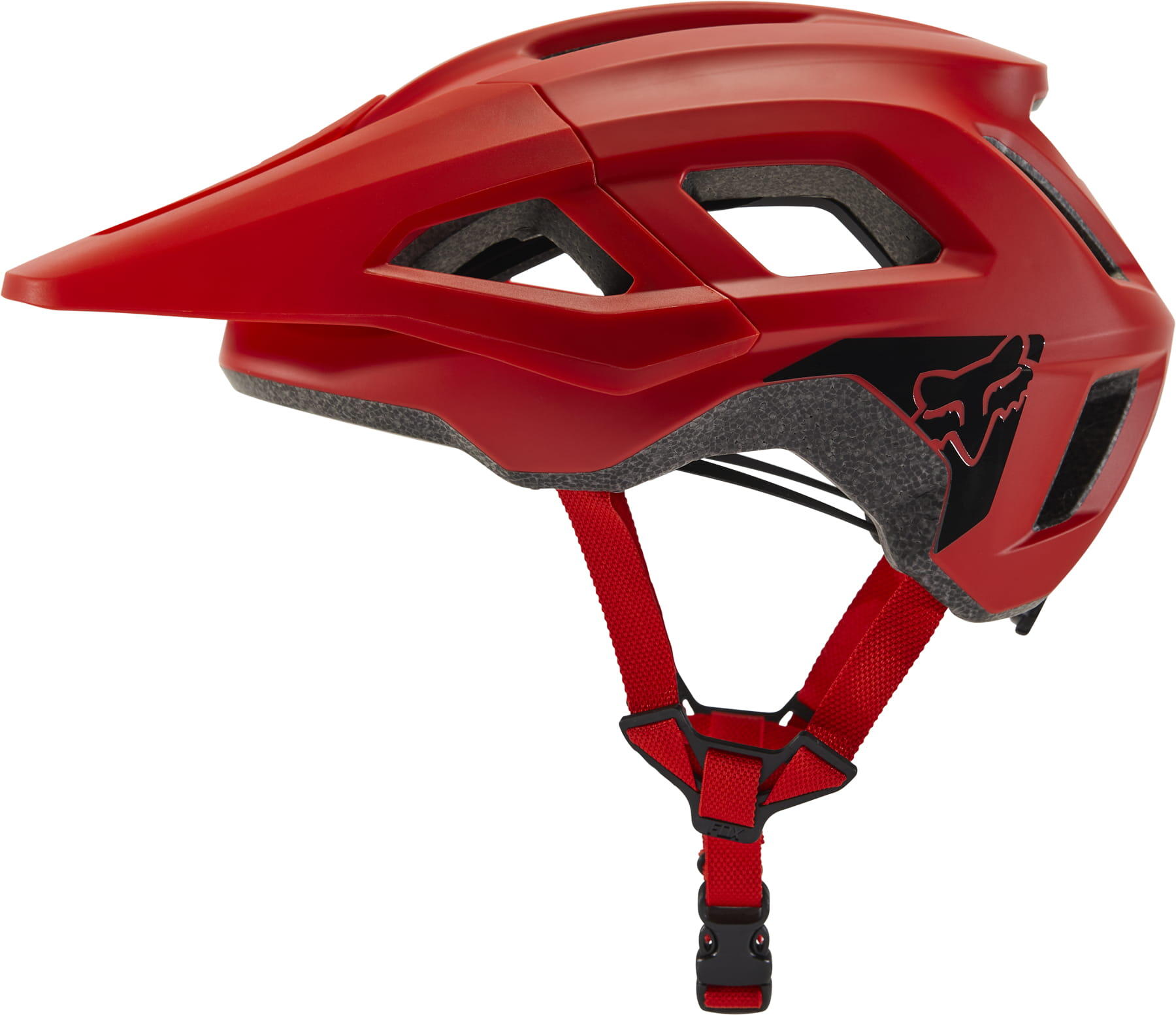 Kask rowerowy dla dorosłych FOX Mainframe Mips 7/7