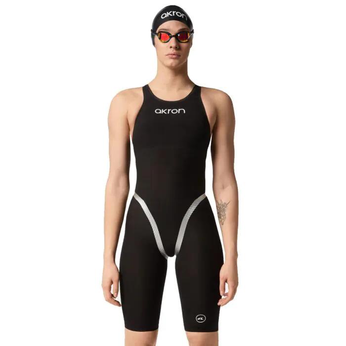 Akron Ultraskin Light Kneesuit 1/5