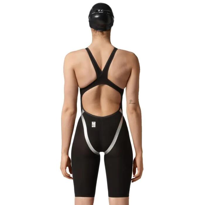 Akron Ultraskin Light Kneesuit 2/5