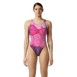 Maillot de bain en laine pour femmes d'Akron