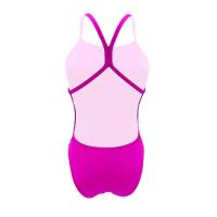 Maiô Turbo Energy Comfort - Lilás Lavanda - Tamanho 42 4/6