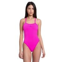 Maillot de bain Turbo Energy Comfort - Lila Lavanda - Taille 44