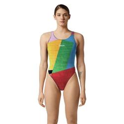 Maillot de bain Akron Binna - Taille 38