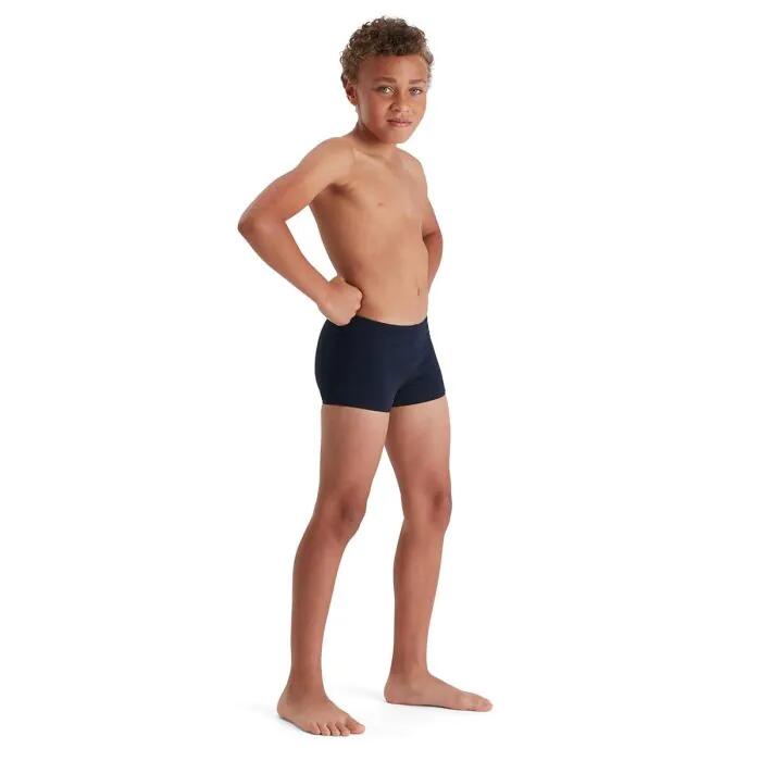 Boxer de bain enfant Speedo Eco+ 4/6