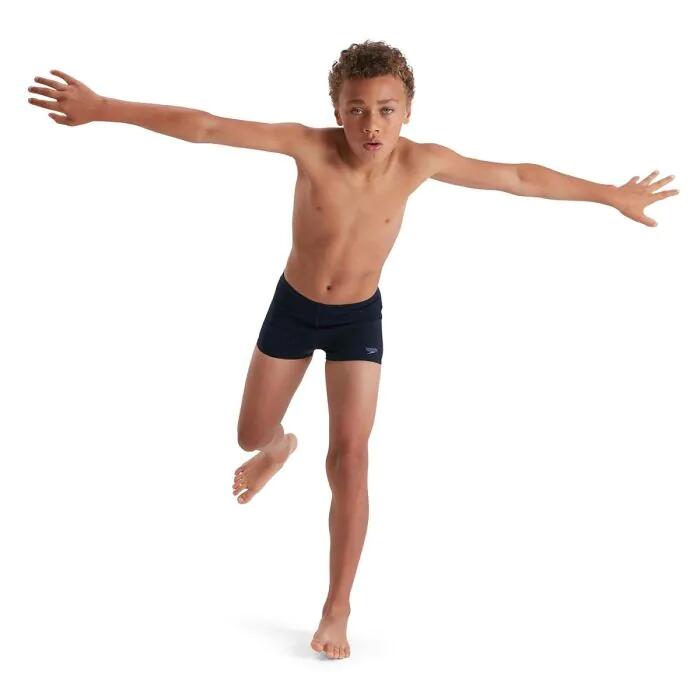 Boxer de bain enfant Speedo Eco+ 2/6