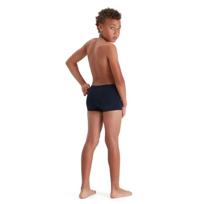 Boxer de bain enfant Speedo Eco+ 3/6