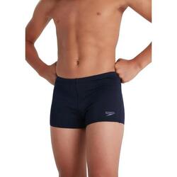 Boxer de bain enfant Speedo Eco+