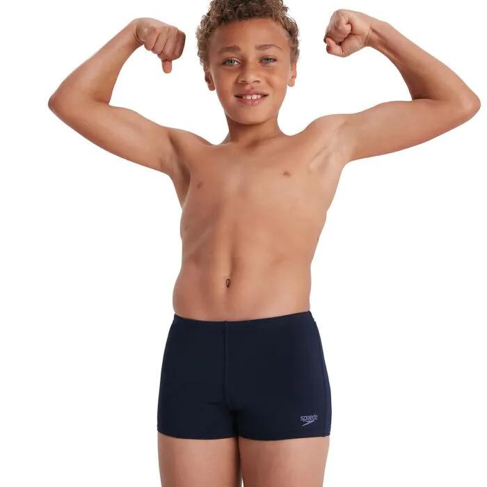 Boxer de bain enfant Speedo Eco+ 5/6