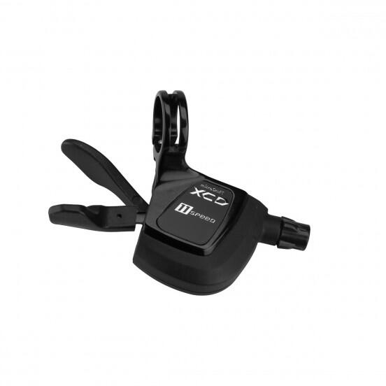MicroShift XCD de 11 velocidades 2/2