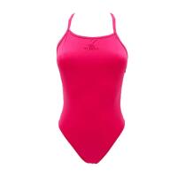 Maillot de bain Turbo Energy Comfort - Rose - Taille 36 3/6