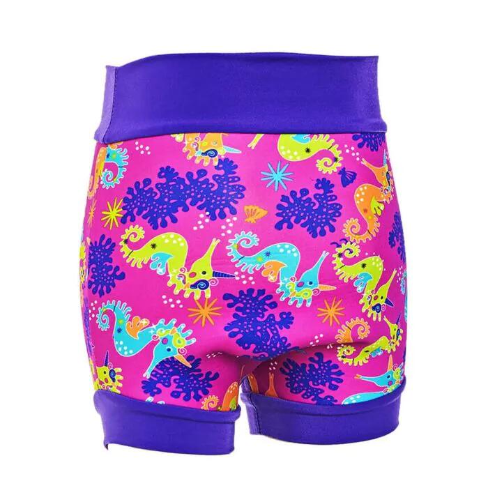 Speedo Dames Proton Thinswim Mouwloos Triatlon Wetsuit - Zwart/Roze - Maat L 2/3