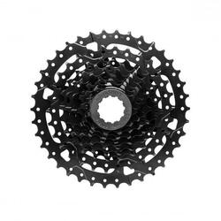 ACOLYTE Cassette 8 vitesse Acier 12-42T