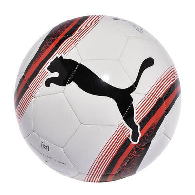 Fußball Puma Big Cat 3 Ball