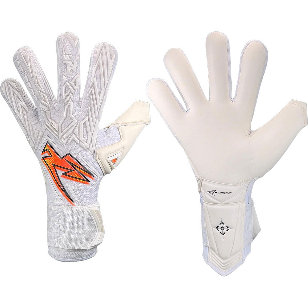 KALIAAER Kaliaaer PWR Pro RapidFire Goalkeeper Gloves