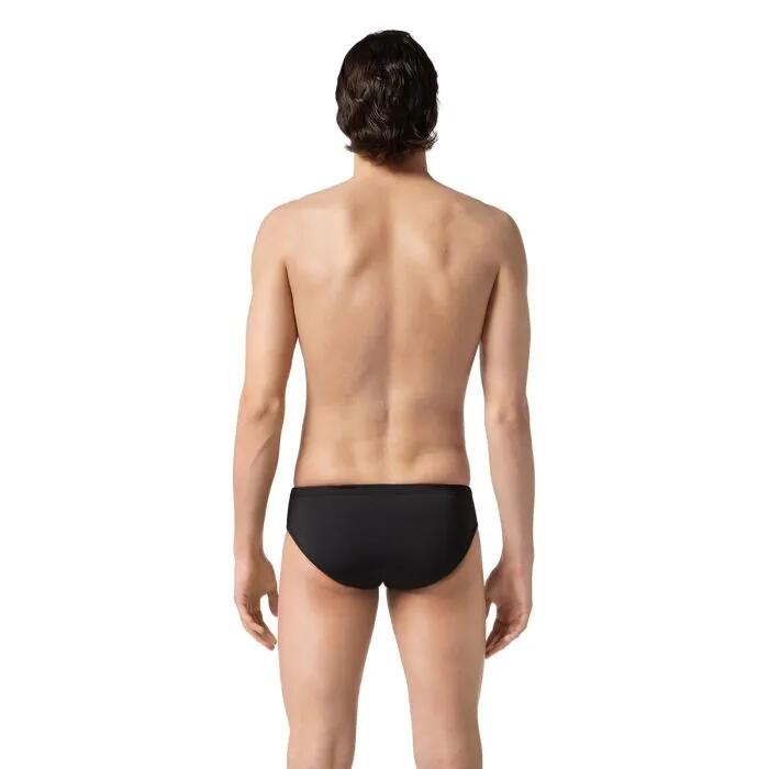 Slip Akron Addison Evo - Noir - Taille 38 3/3