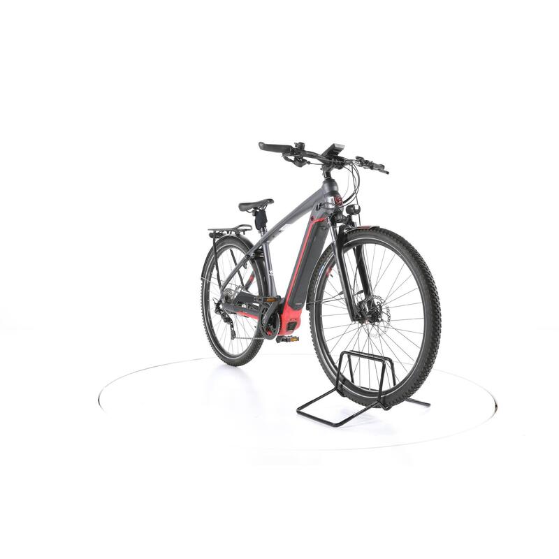 Reconditionné - Centurion E-Fire Sport R860i Vélo électrique Hommes  - Très Bon