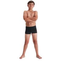 Bokserki kąpielowe dziecięce Speedo Eco Endurance +