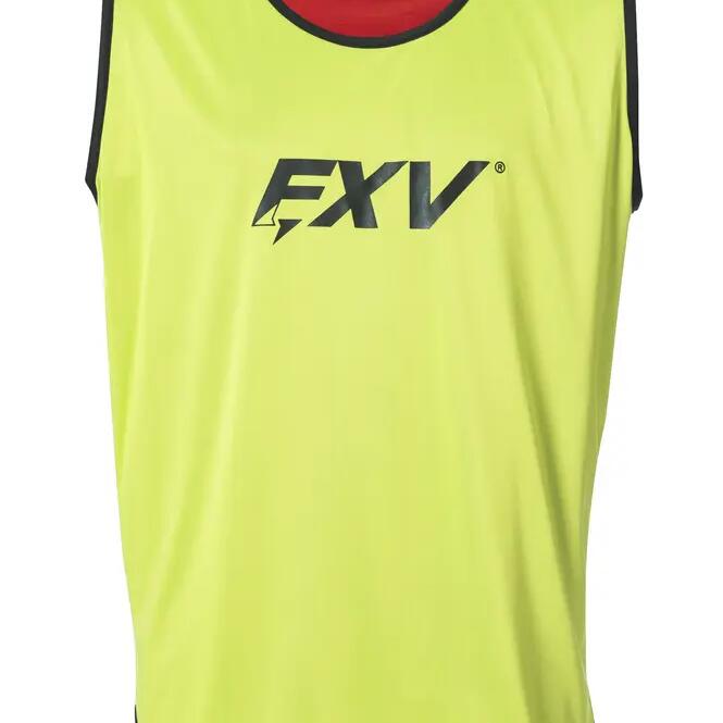 Reversible Training Bib Force XV