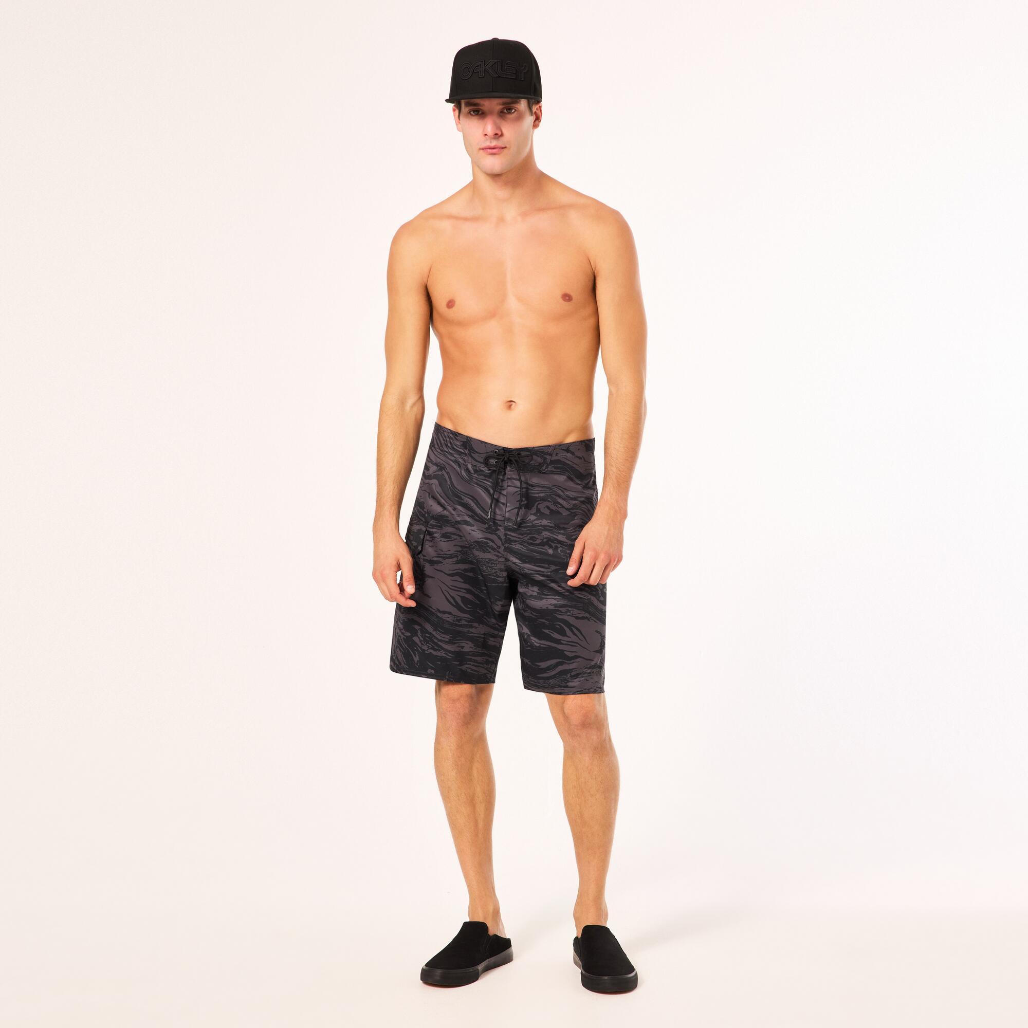 Boardshort - Kana 21 2.0 5/7