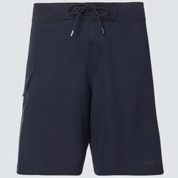 Boardshort - Kana 21 2.0