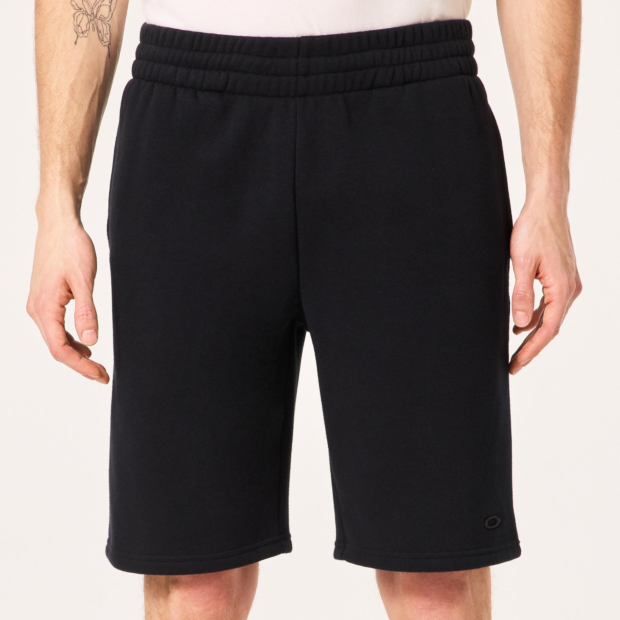 Short - Short - Relax Short 2.0 7/7