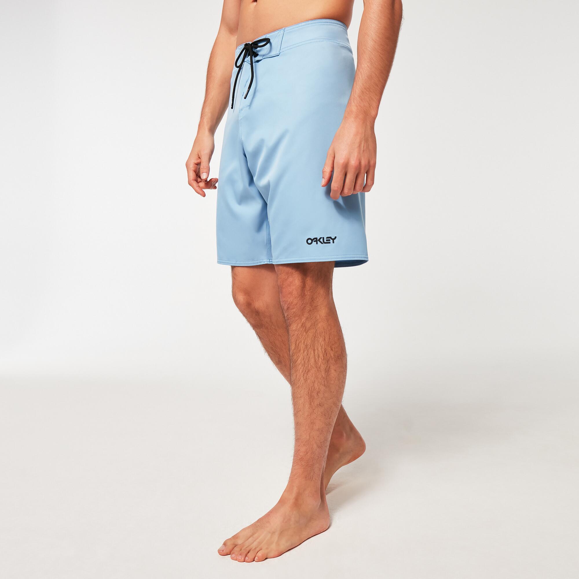 Boardshort - Kana 21 2.0 6/7