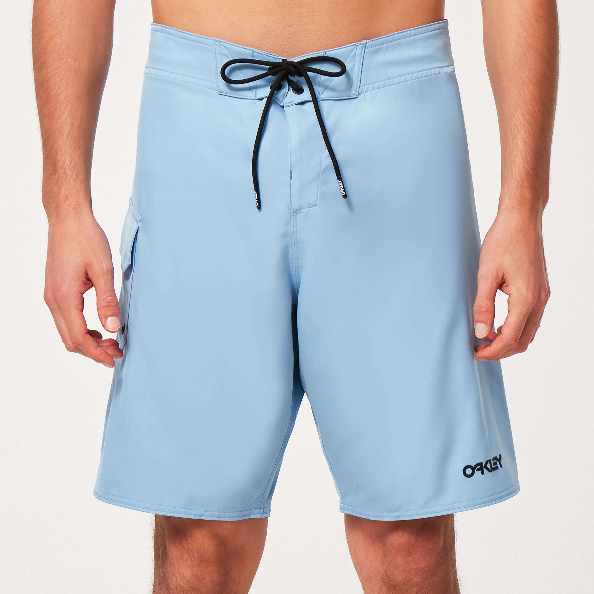 Boardshort - Kana 21 2.0 7/7