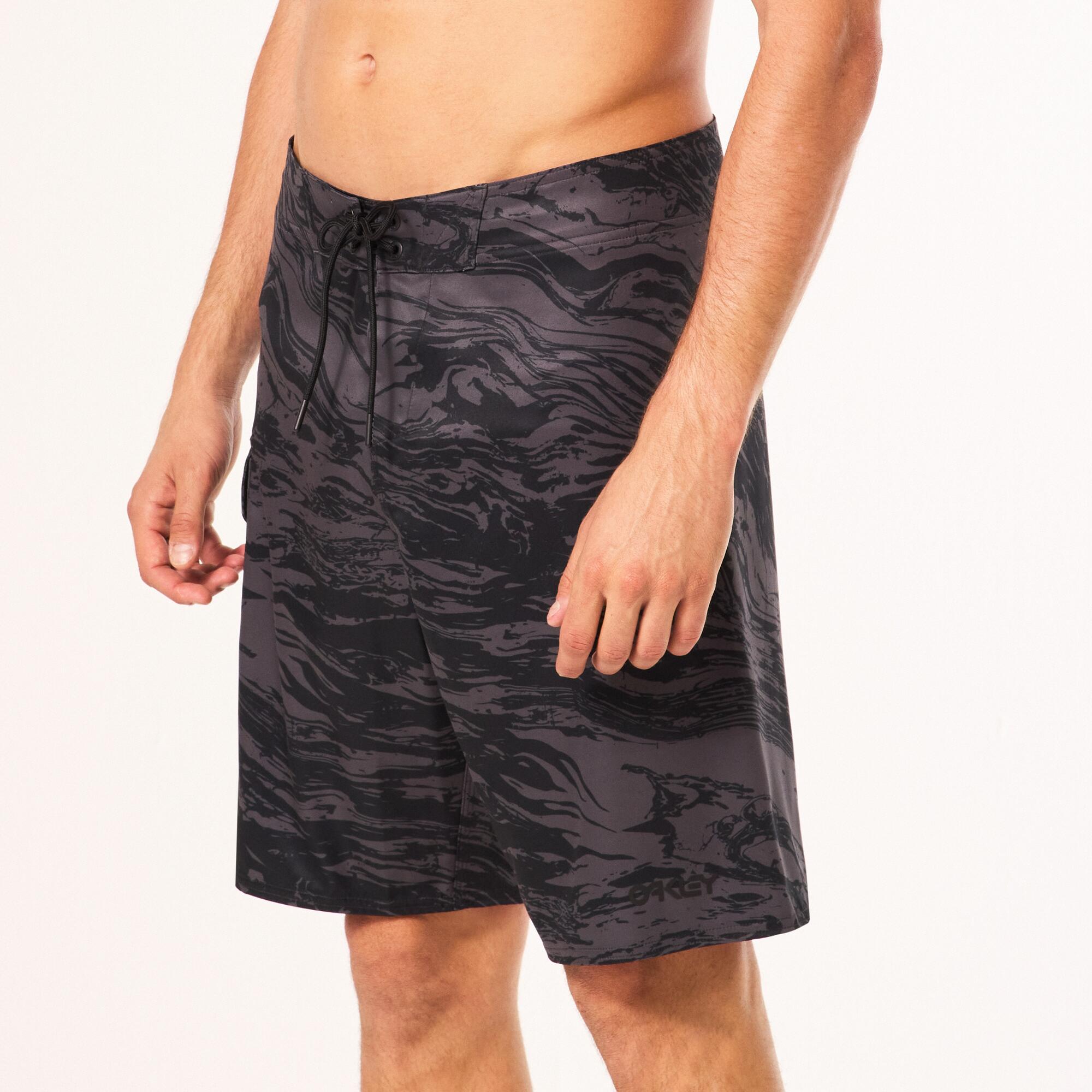 Boardshort - Kana 21 2.0 3/7
