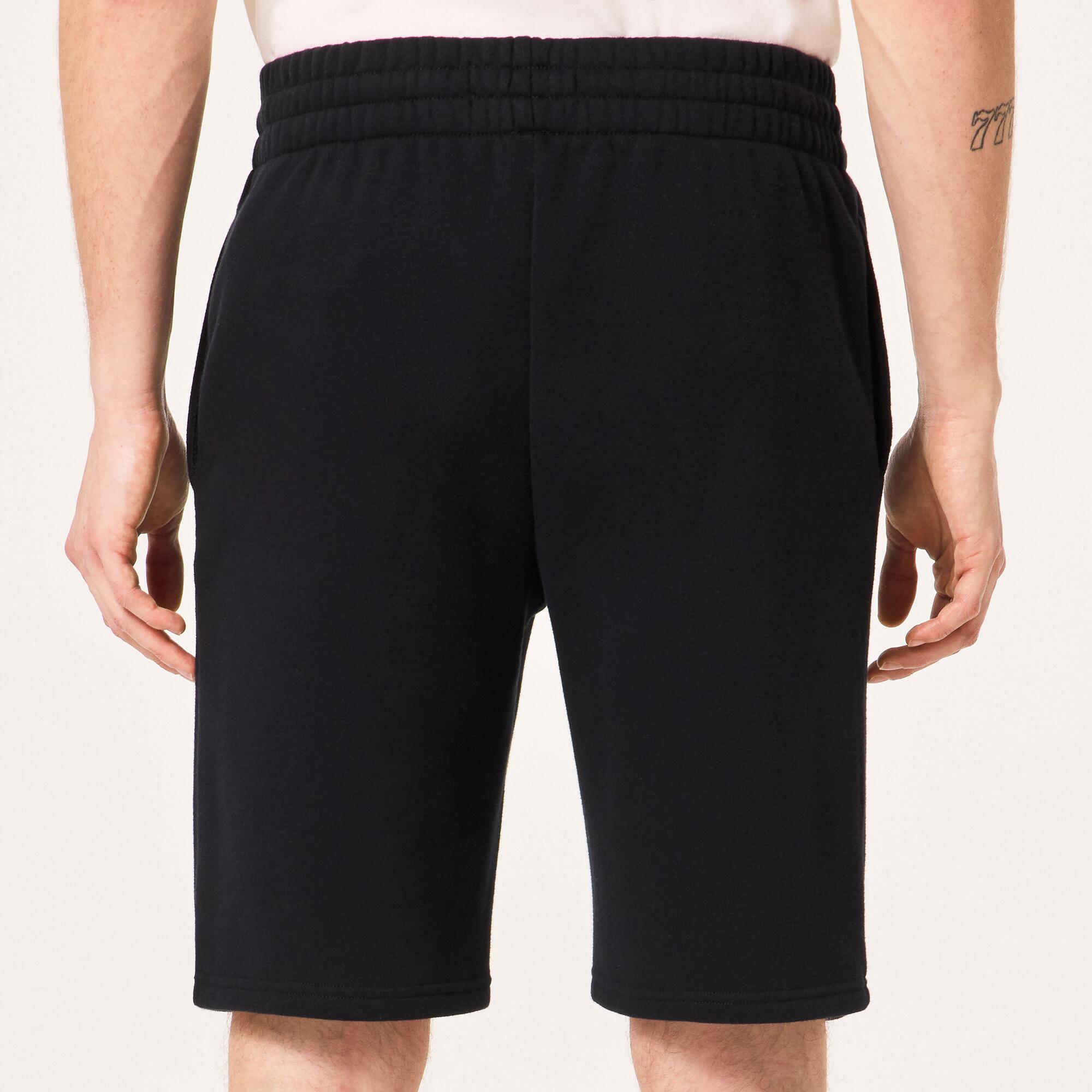 Short - Short - Relax Short 2.0 4/7