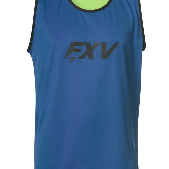 Reversible Training Bib Force XV