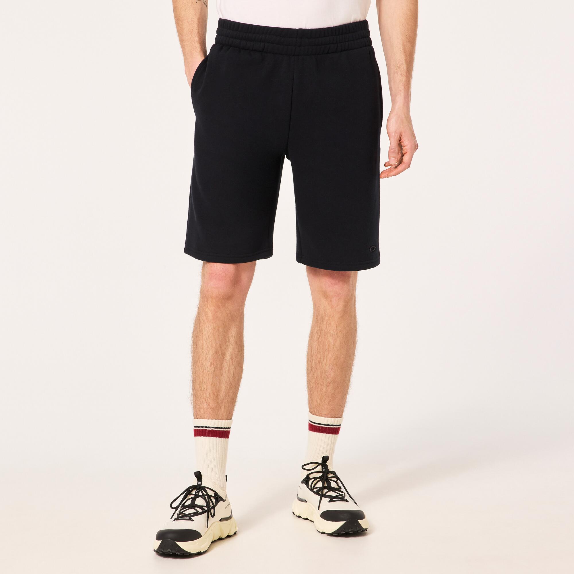 Short - Short - Relax Short 2.0 6/7
