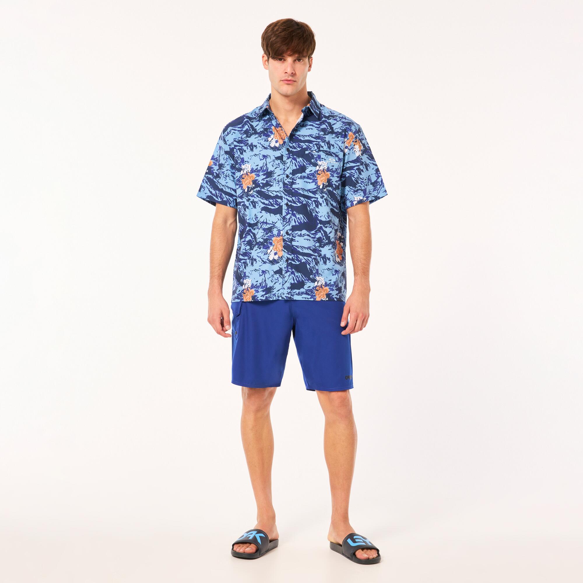 Boardshort - Kana 21 2.0 5/7