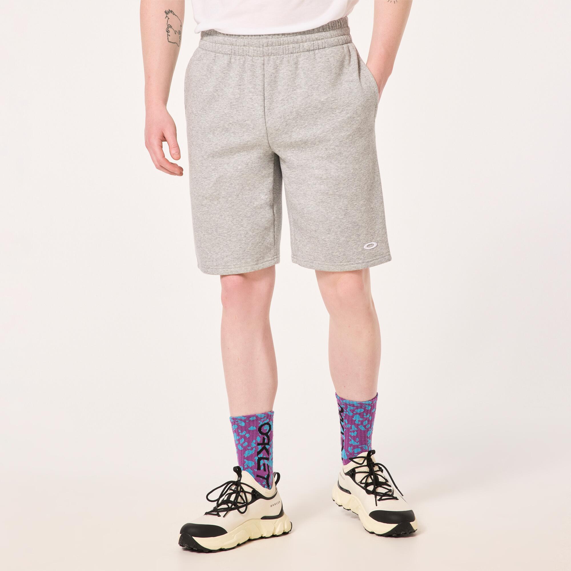 Short - Short - Relax Short 2.0 6/7