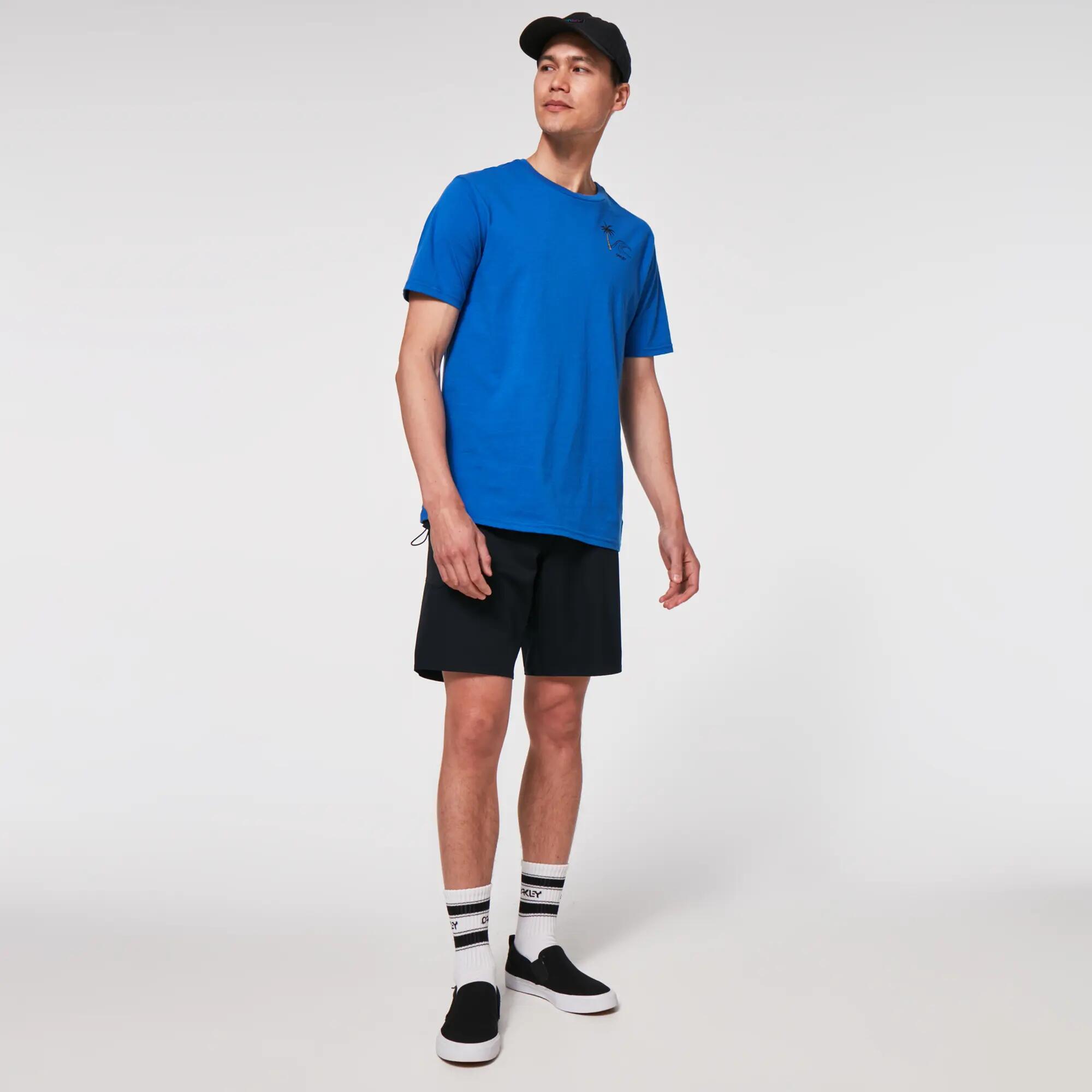 Boardshort - Kana 21 2.0 5/7