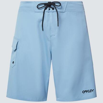 Boardshort - Kana 21 2.0