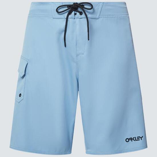 Boardshort - Kana 21 2.0