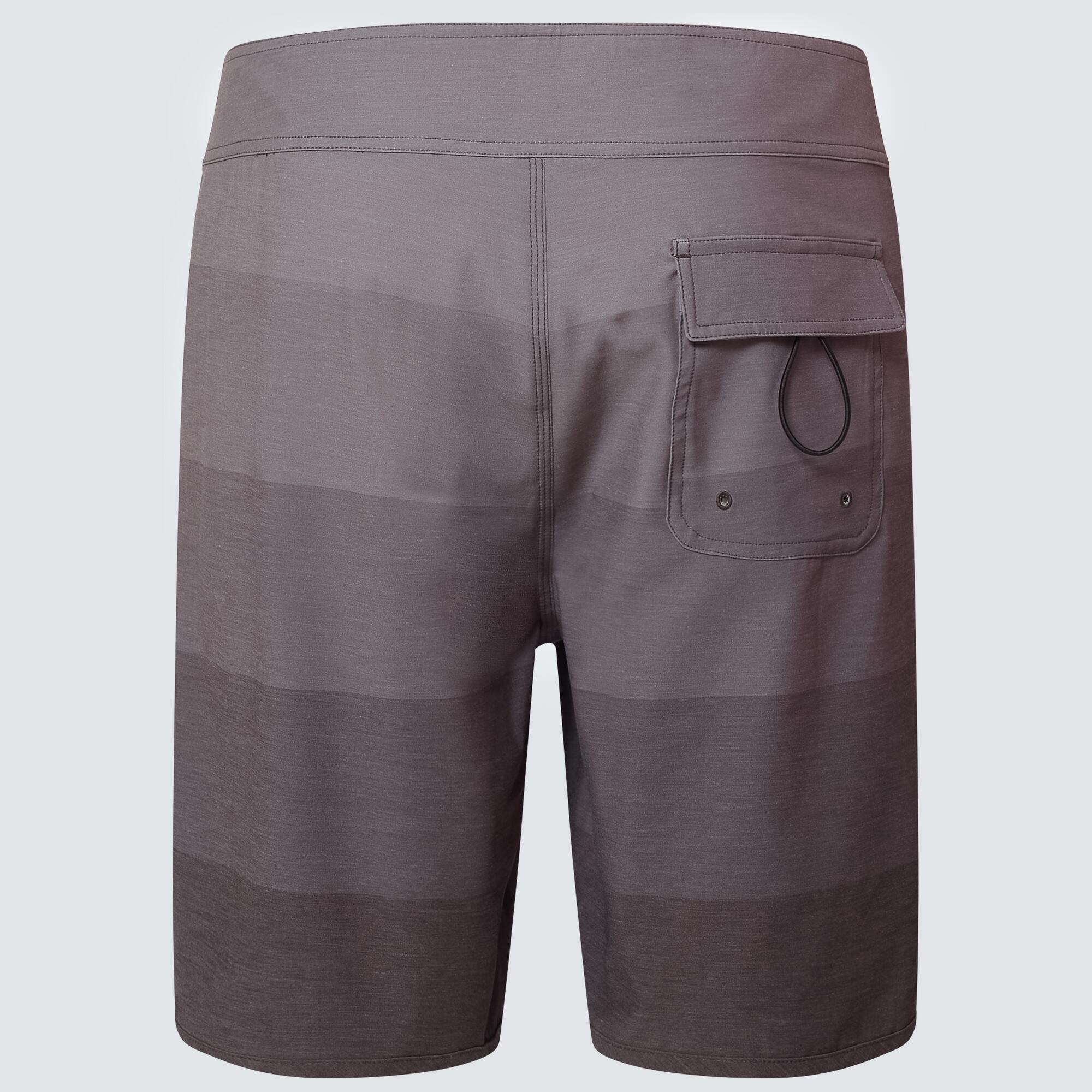 Boardshort - Retro Mark 19" Boardshort 2/7