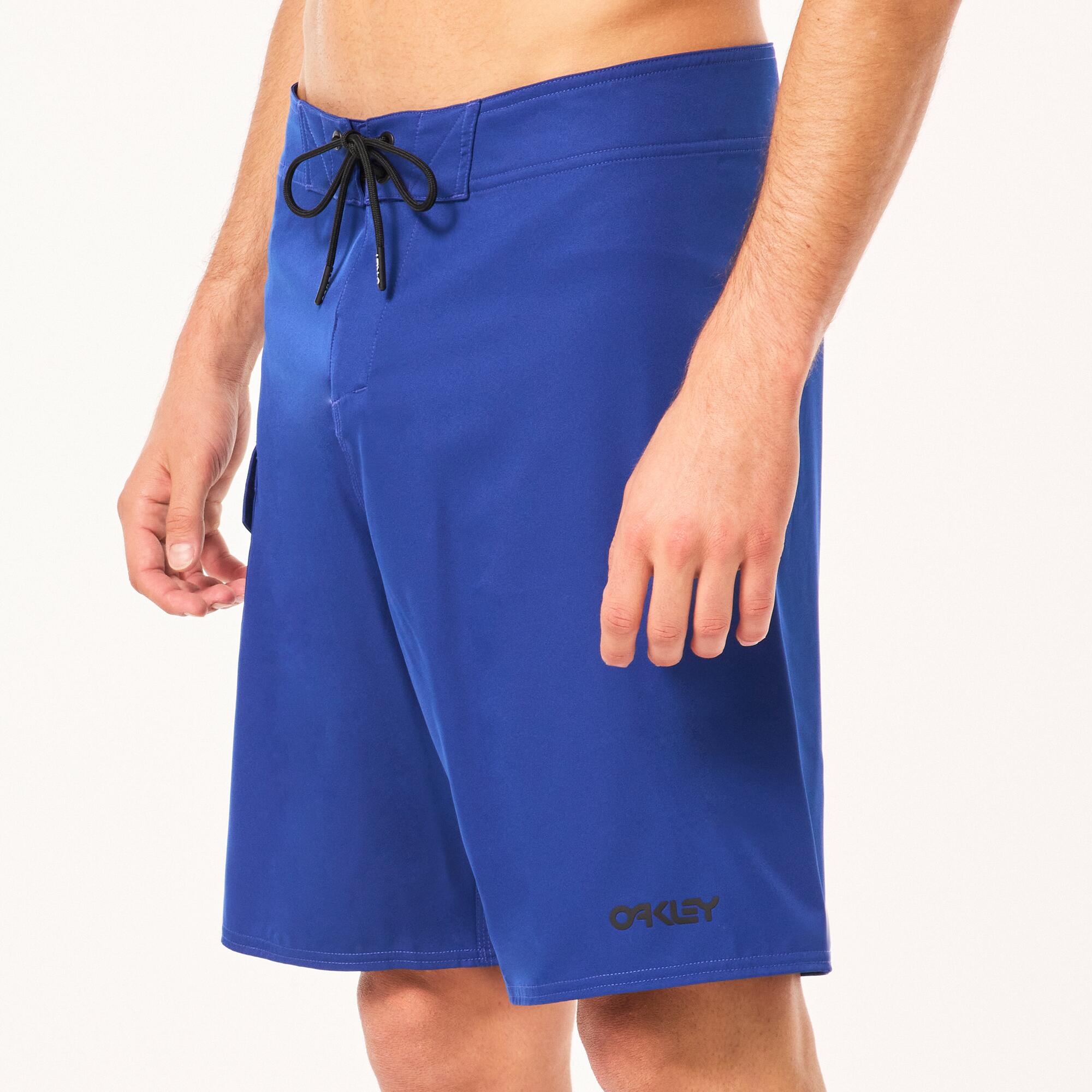 Boardshort - Kana 21 2.0 3/7