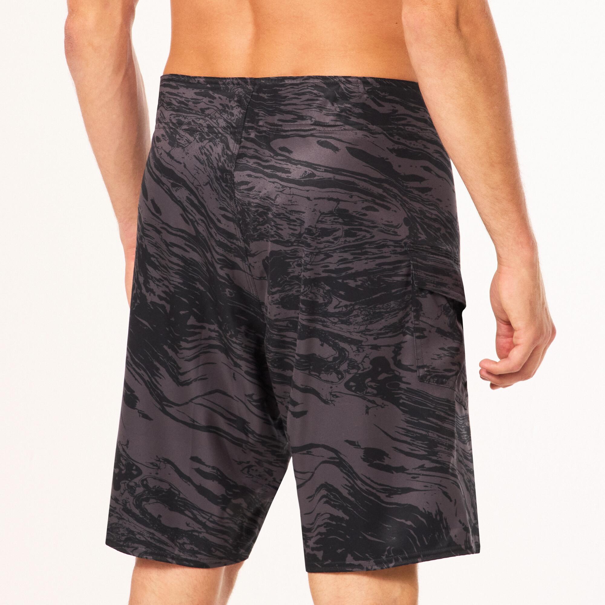 Boardshort - Kana 21 2.0 4/7