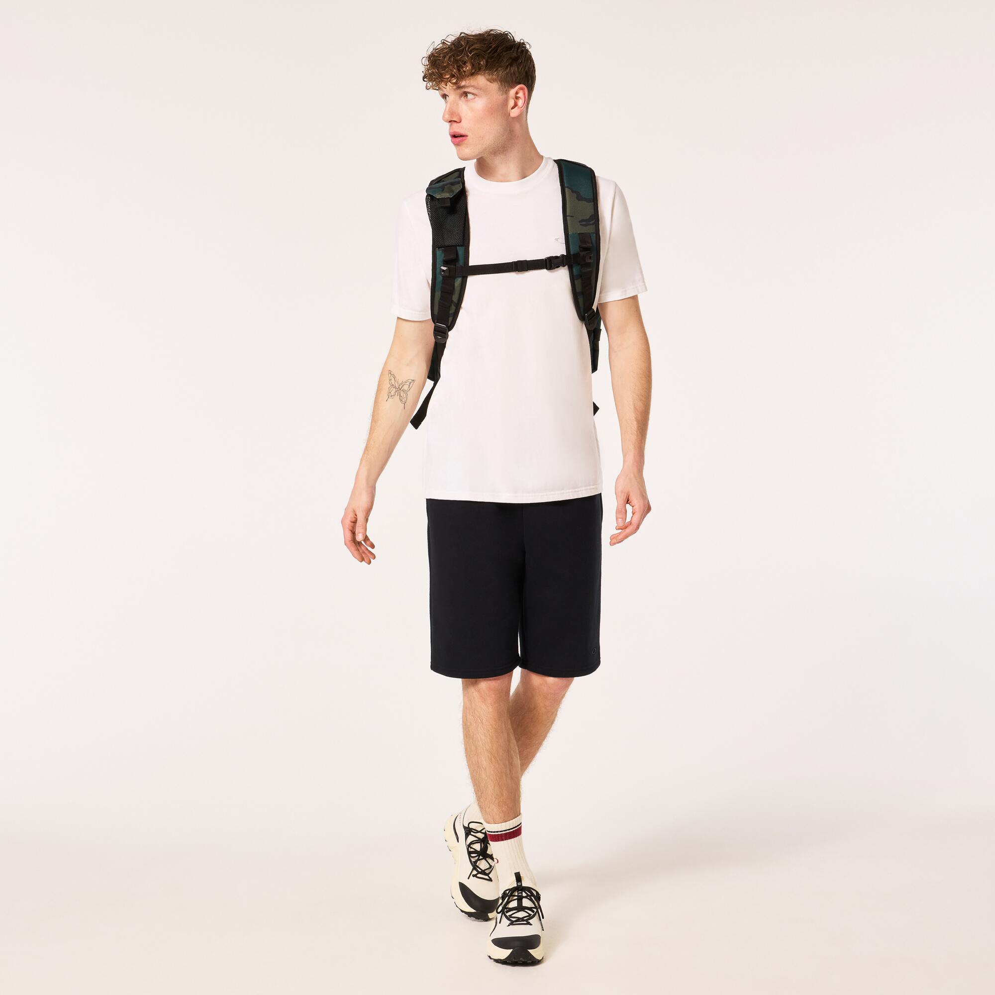 Short - Short - Relax Short 2.0 5/7