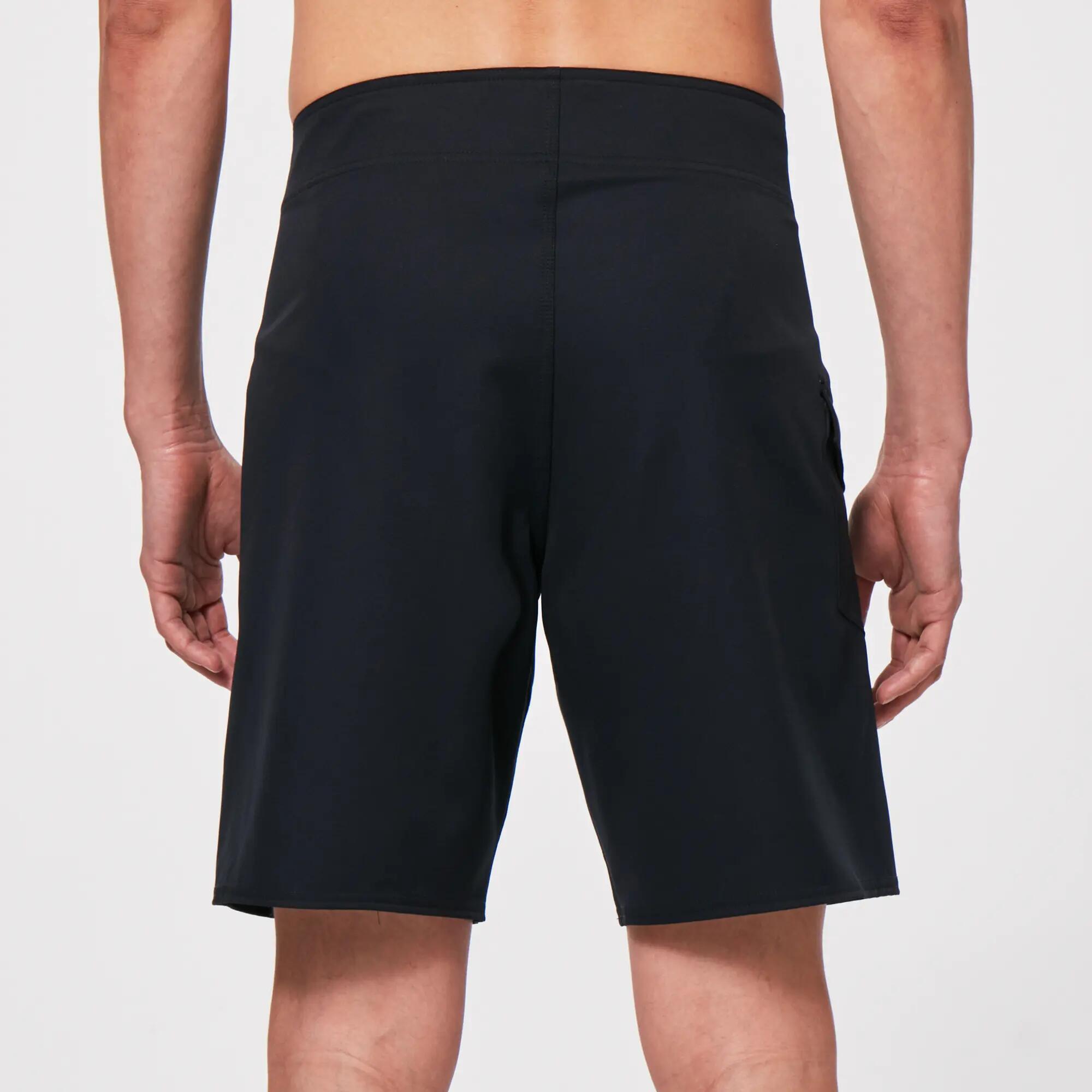 Boardshort - Kana 21 2.0 4/7