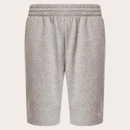 Short - Short - Relax Short 2.0