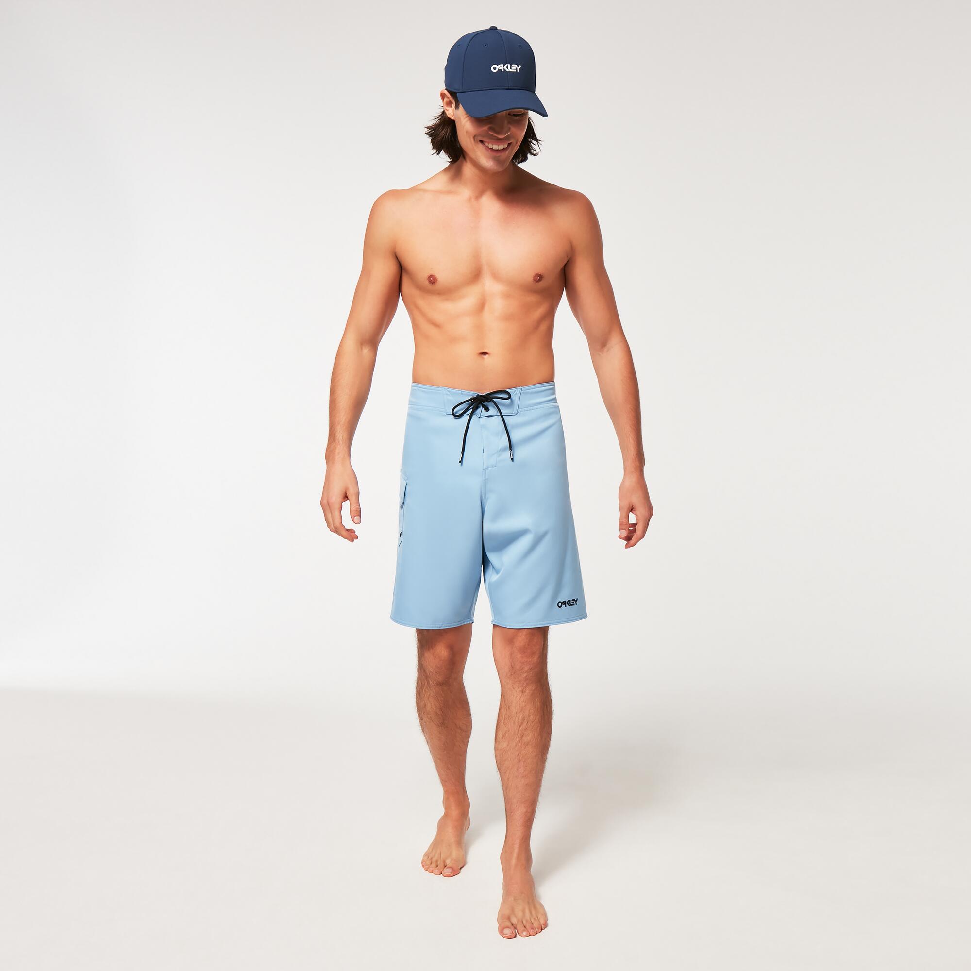 Boardshort - Kana 21 2.0 5/7