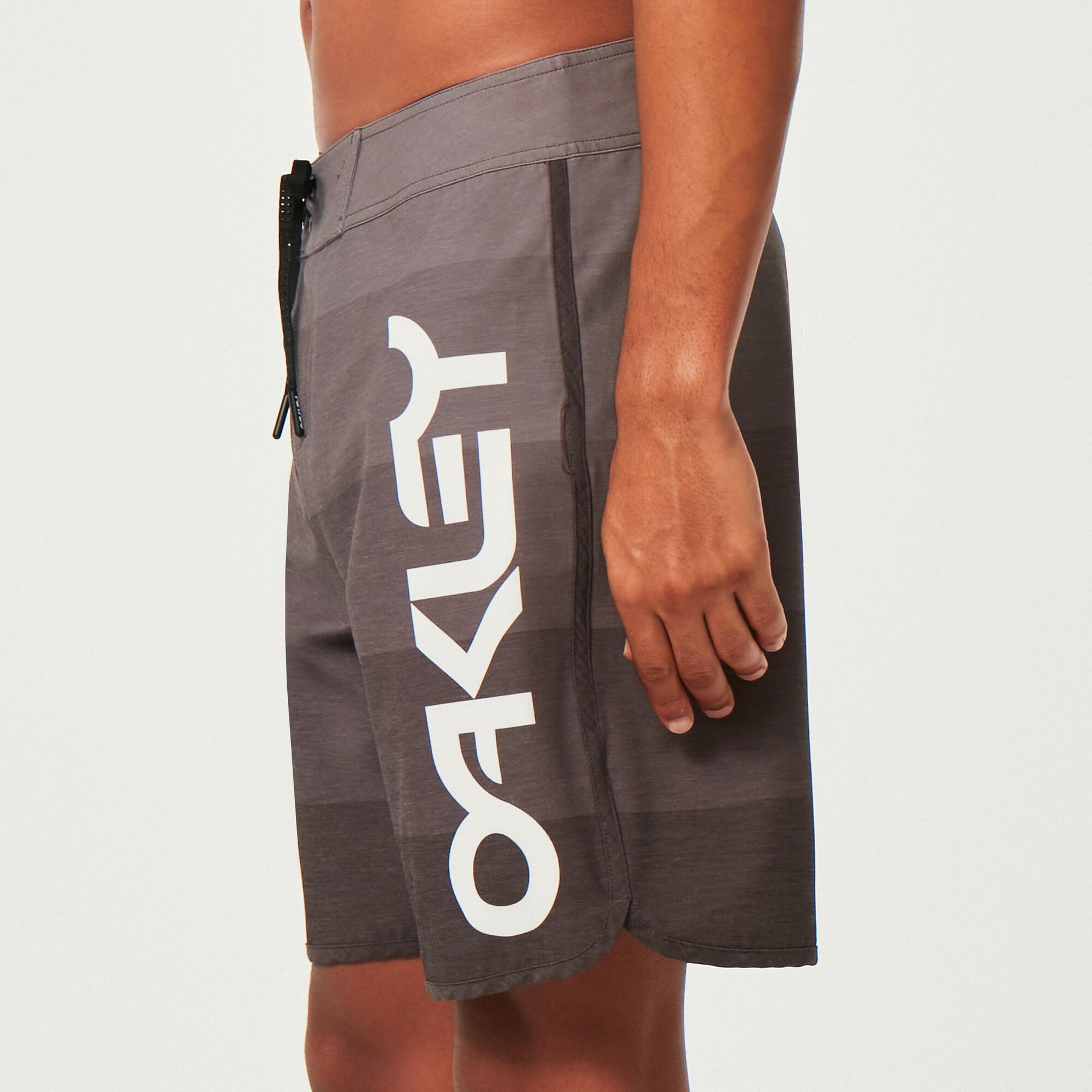 Boardshort - Retro Mark 19" Boardshort 3/7